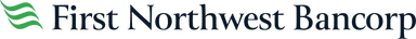 First Northwest Bancorp