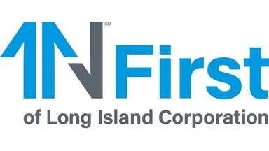 First of Long Island Corporation