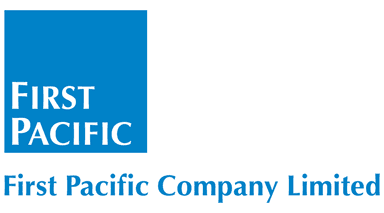 First Pacific Company