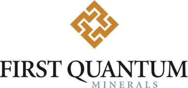 First Quantum Minerals