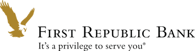 First Republic Bank
