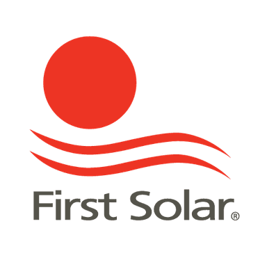 First Solar