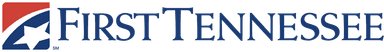 First Tennessee Bank