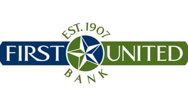 First United Bank