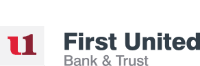 First United Corporation