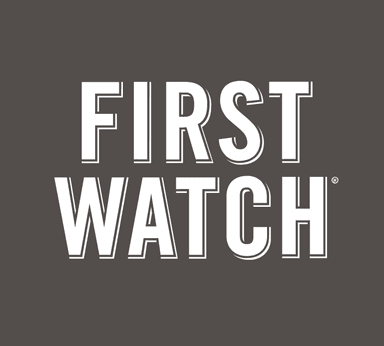 First Watch Restaurant Group