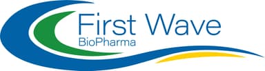 First Wave BioPharma
