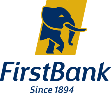 FirstBank Group