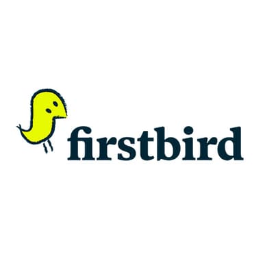 Firstbird