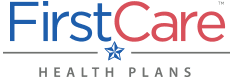 FirstCare Health Plans