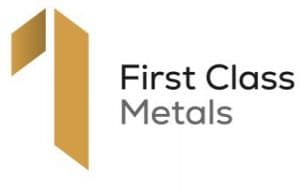 FirstClassMetals