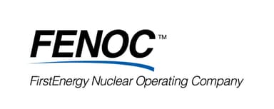 FirstEnergy Nuclear Operating Company