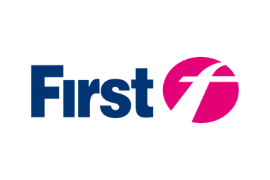 Firstgroup