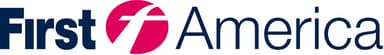 FirstGroup America