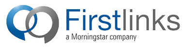 Firstlinks