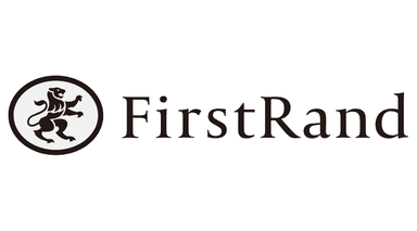 FirstRand