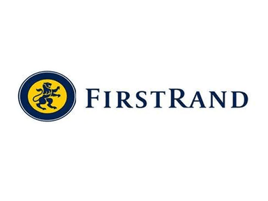 FirstRand Bank