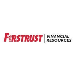 Firstrust Financial Resources