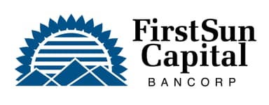 FirstSun Capital Bancorp