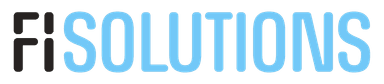 FIS Output Solutions