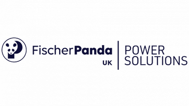 Fischer Panda UK