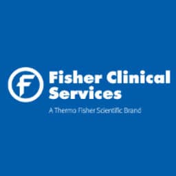 Fisher Clinical Services