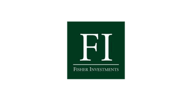 Fisher Investments