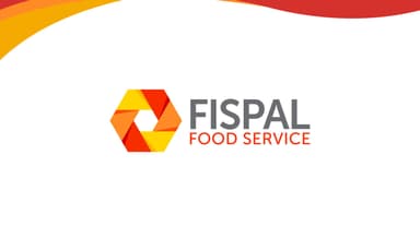 Fispal Food Service