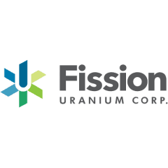 Fission Uranium Corporation