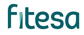 Fitesa
