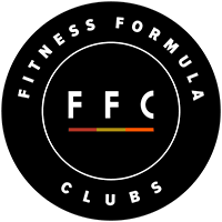 Fitness Formula Clubs