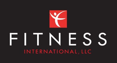 Fitness International
