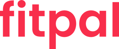 Fitpal