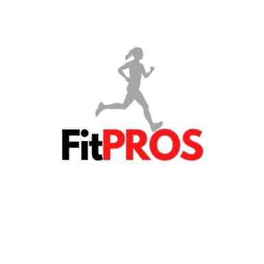 FitPros