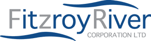 Fitzroy River Corporation