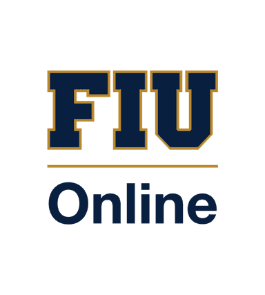 FIU Online