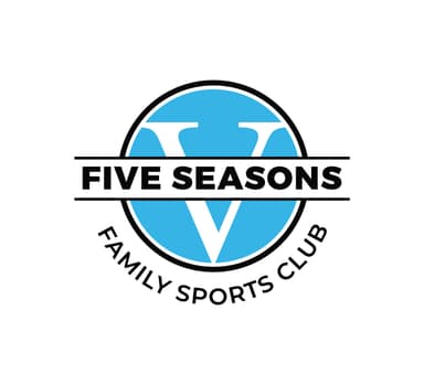 Five Seasons Sports Club