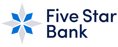 Five Star Bank