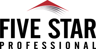 Five Star Professional