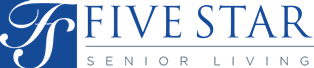 Five Star Senior Living