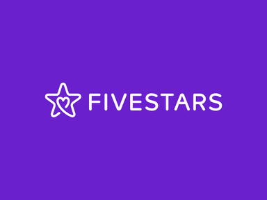 Fivestars