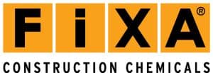 Fixa Construction Chemicals