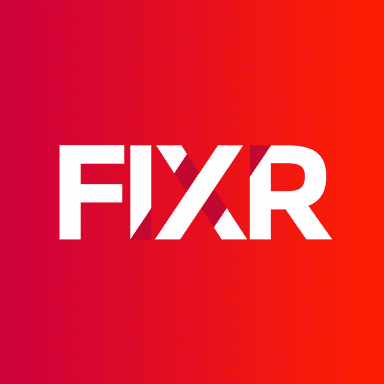 Fixr