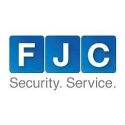 FJC Security Services