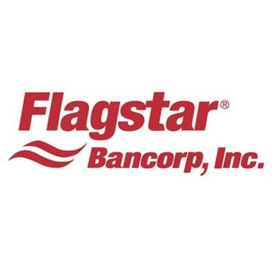 Flagstar Bancorp