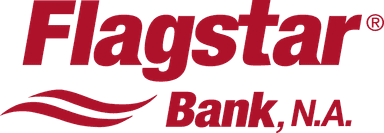 Flagstar Bank