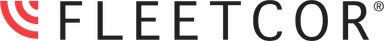 FLEETCOR Technologies