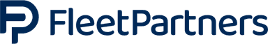 FleetPartners Group