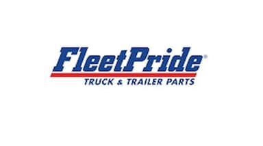 FleetPride