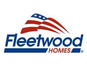 Fleetwood Homes